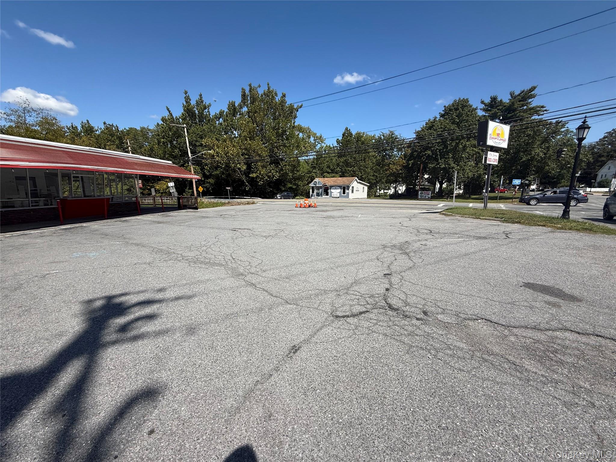 #3 photo, 143 Maple Avenue, Pine Bush , NY 12566