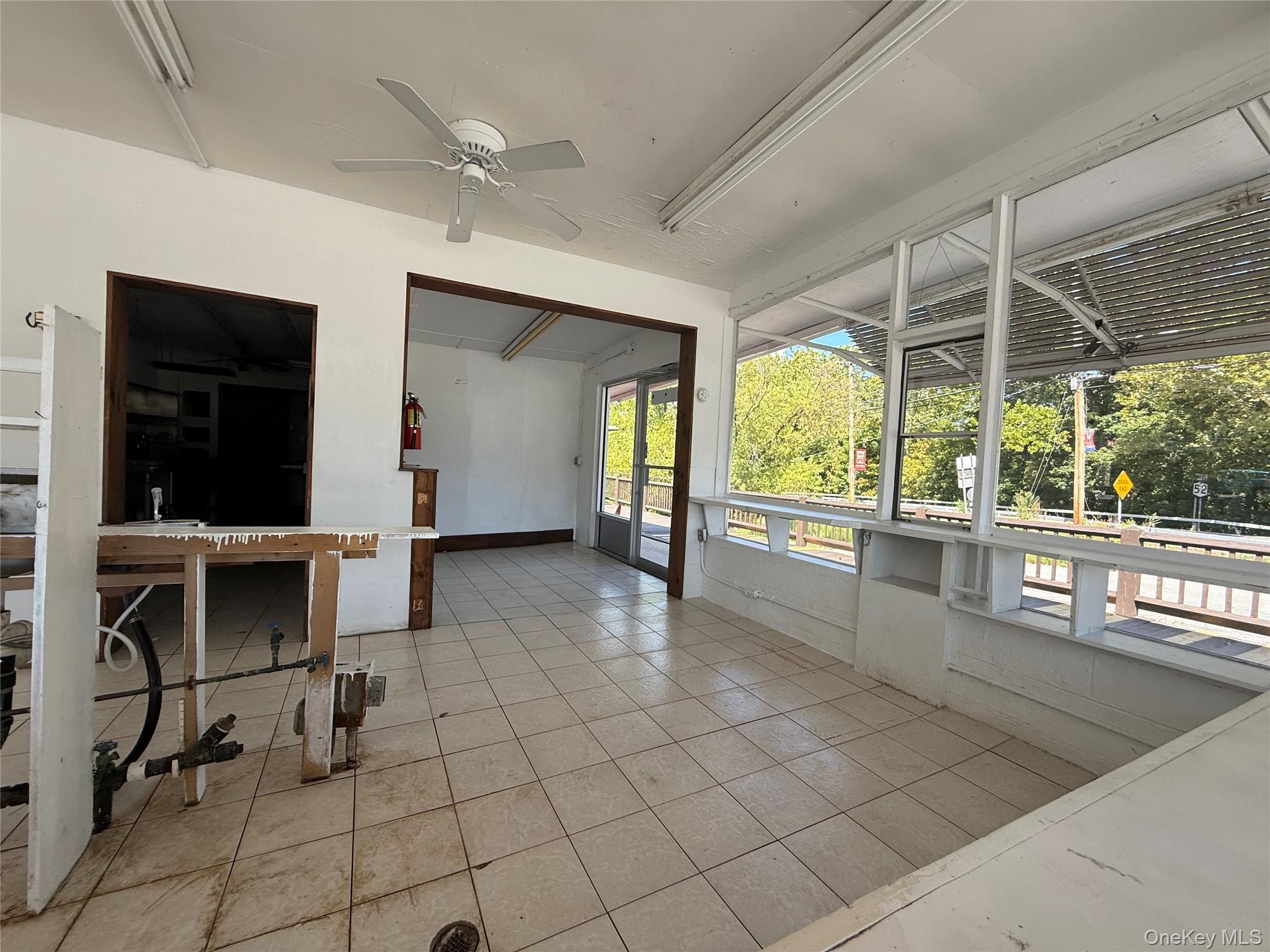 #6 photo, 143 Maple Avenue, Pine Bush , NY 12566