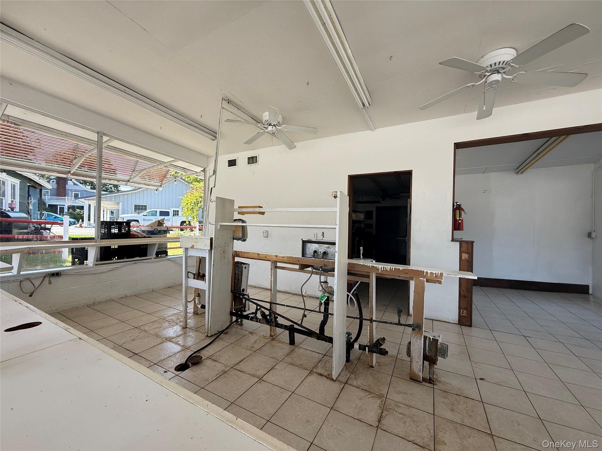 #7 photo, 143 Maple Avenue, Pine Bush , NY 12566