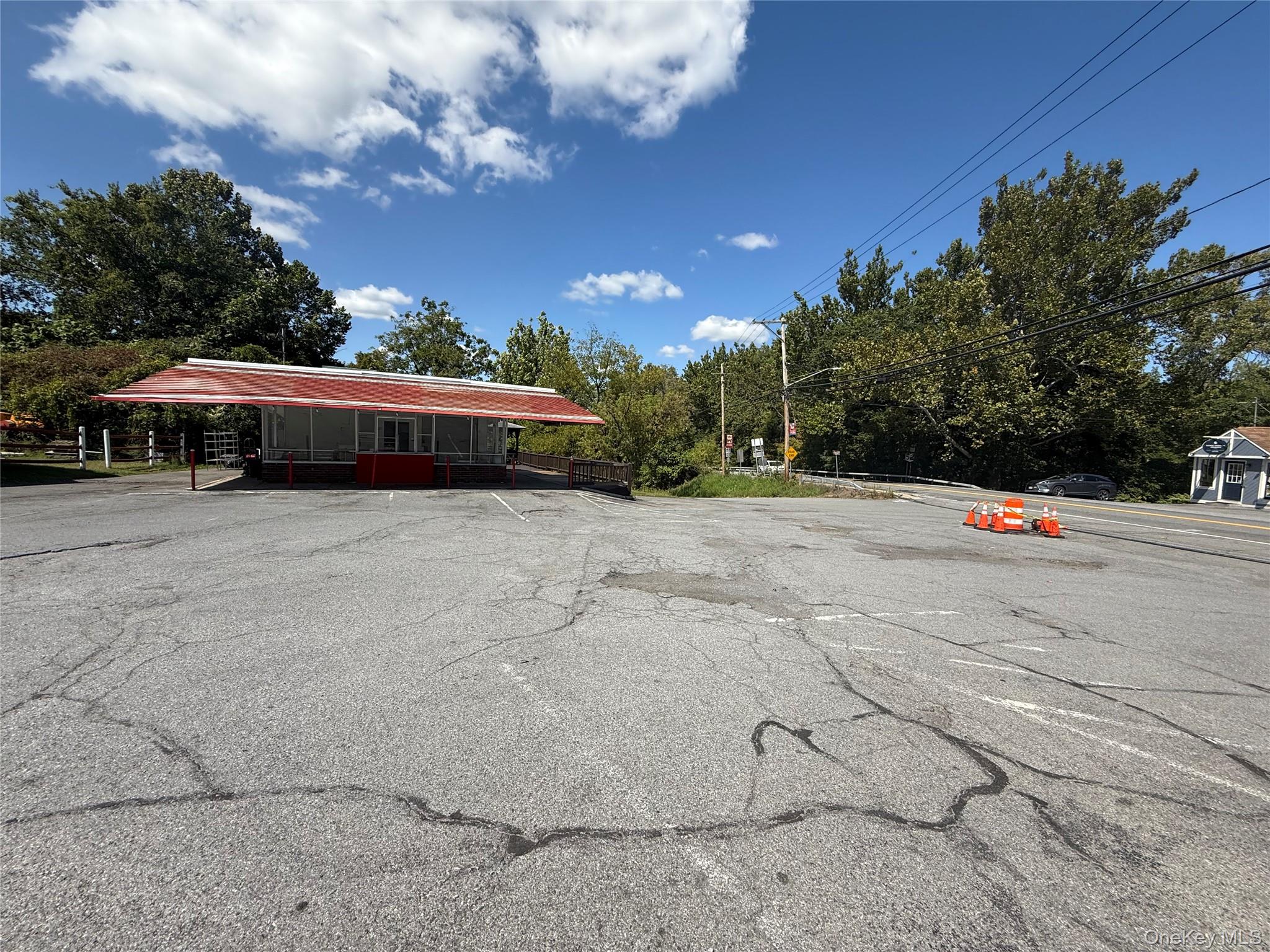 #8 photo, 143 Maple Avenue, Pine Bush , NY 12566