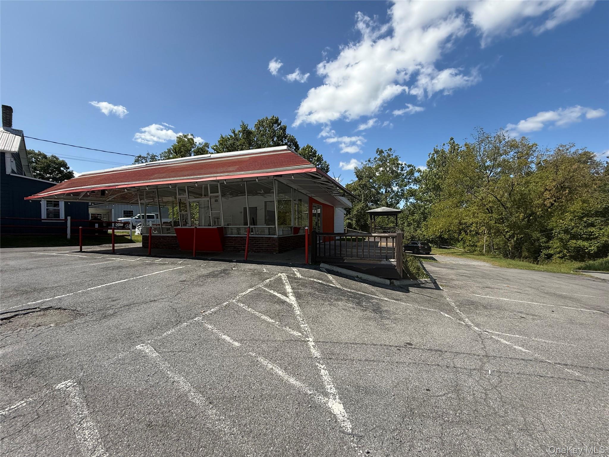 #9 photo, 143 Maple Avenue, Pine Bush , NY 12566