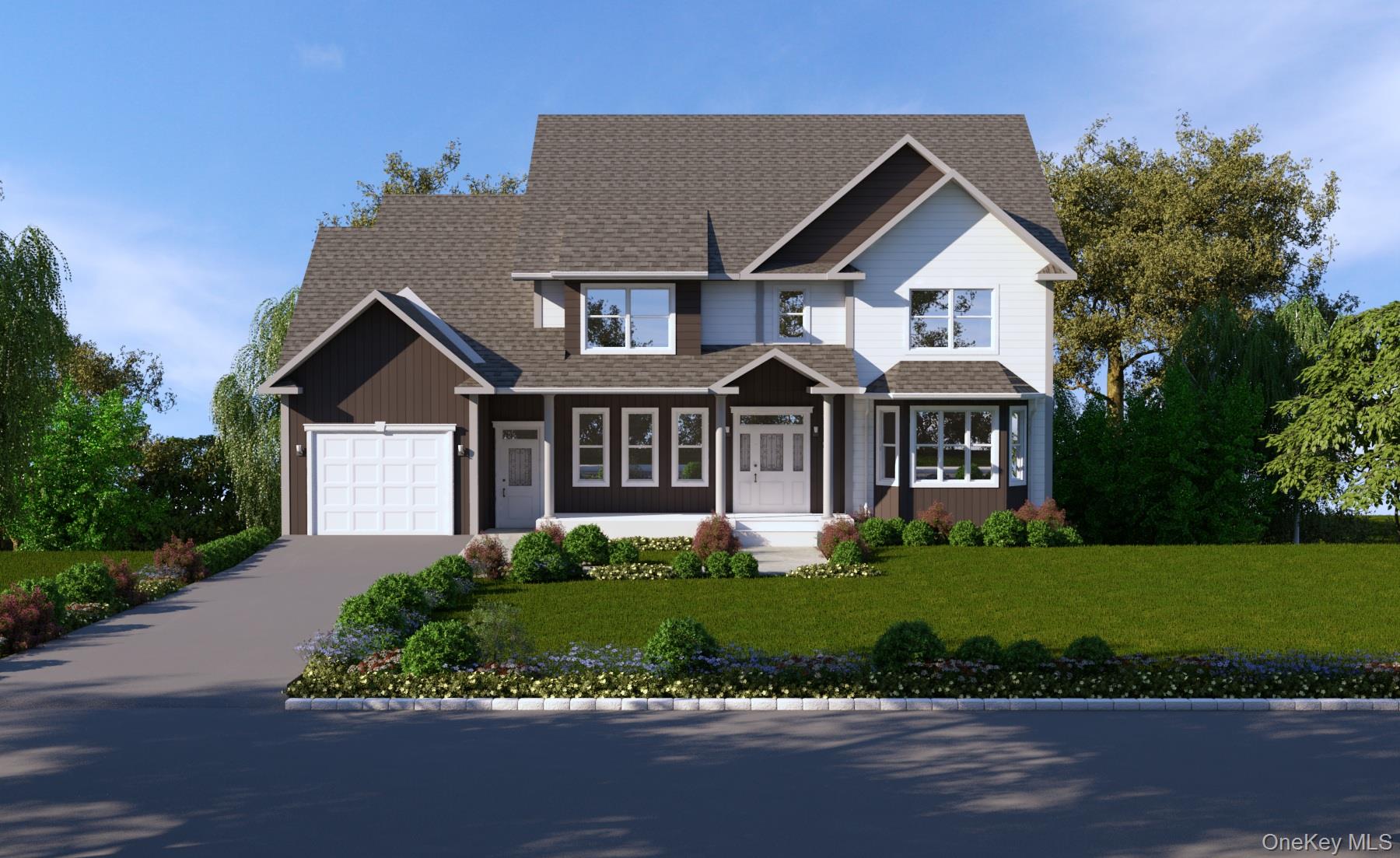 #1 photo, 40 Southfield Falls, Monroe , NY 10950