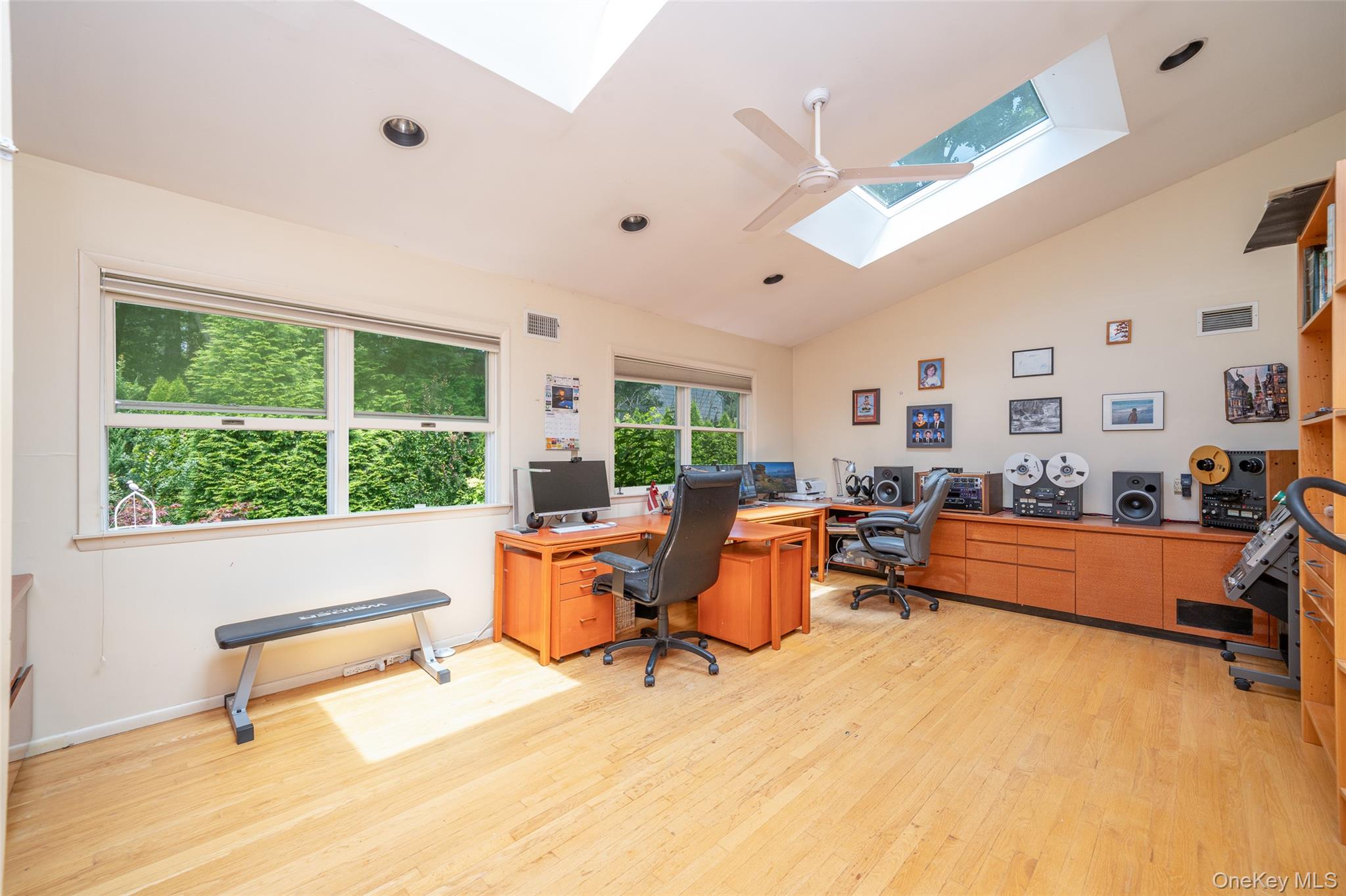 #10 photo, 130 Wood Hollow Lane, New Rochelle , NY 10804