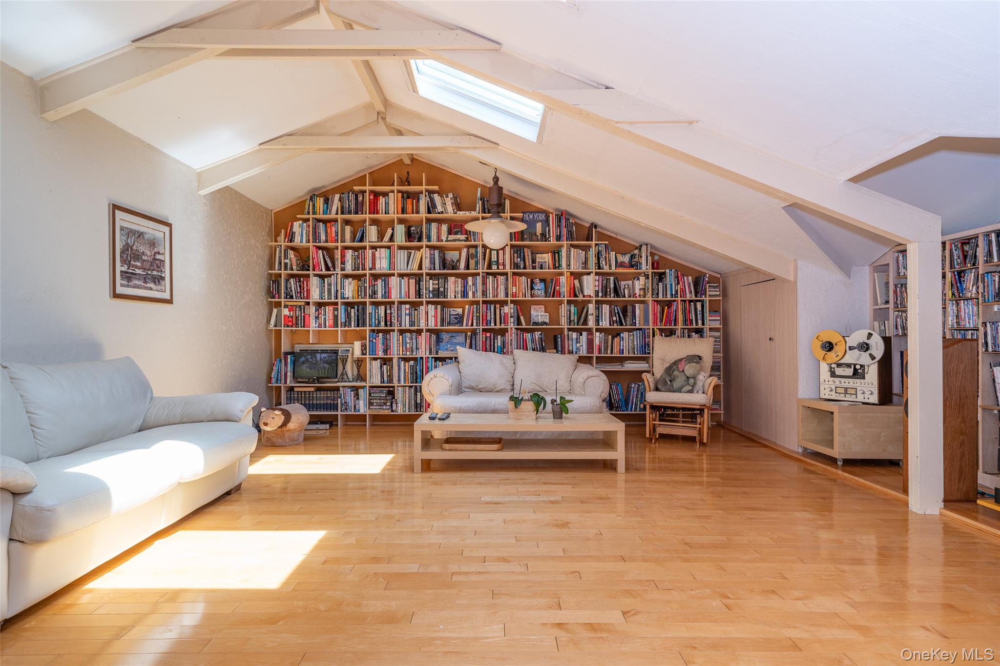 #12 photo, 130 Wood Hollow Lane, New Rochelle , NY 10804