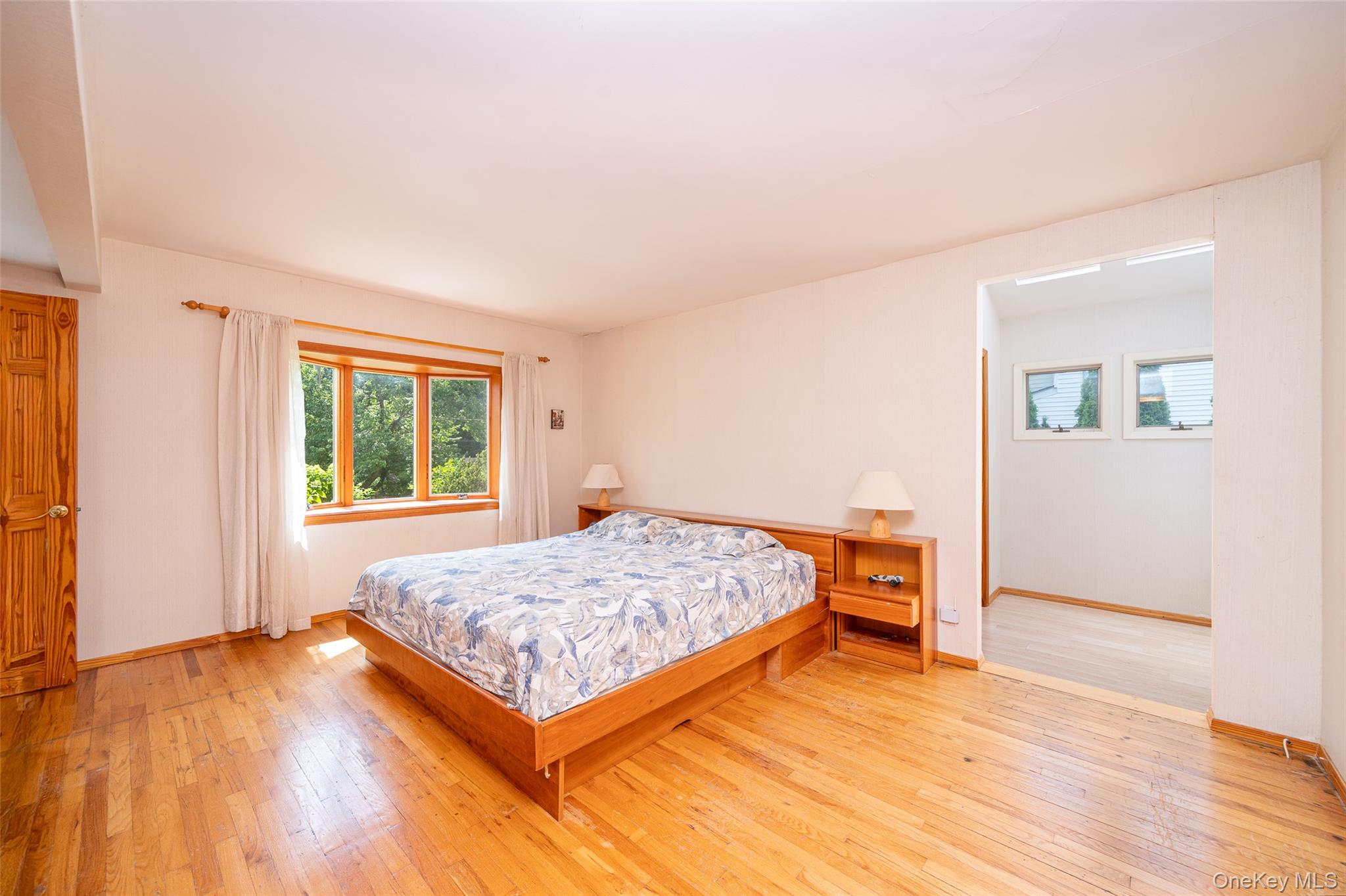 #13 photo, 130 Wood Hollow Lane, New Rochelle , NY 10804