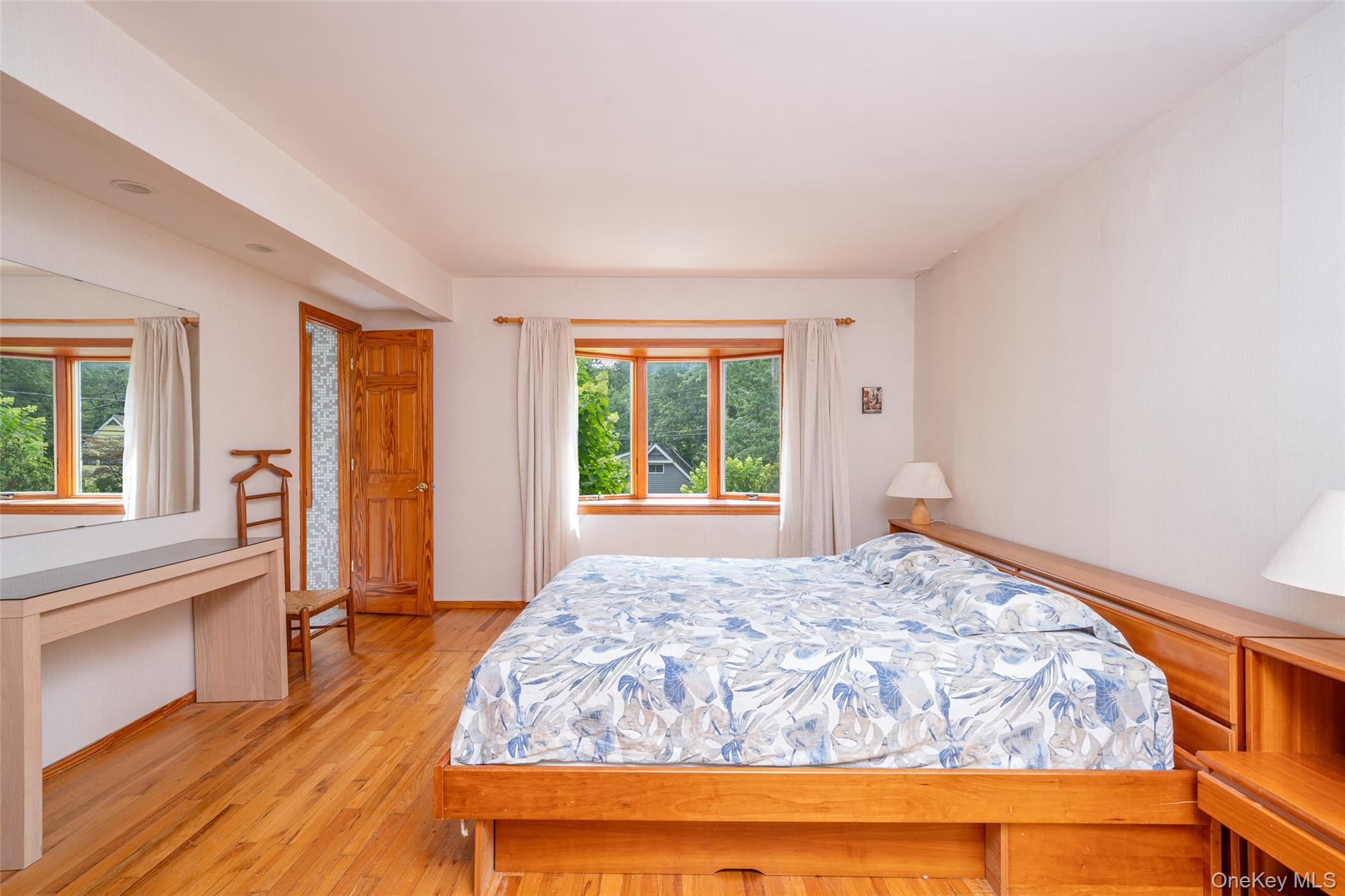 #14 photo, 130 Wood Hollow Lane, New Rochelle , NY 10804