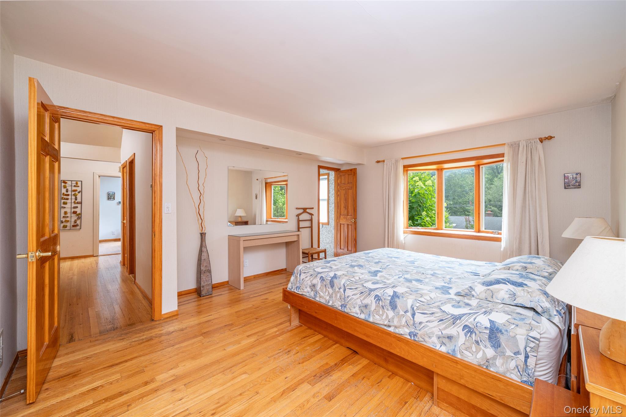 #15 photo, 130 Wood Hollow Lane, New Rochelle , NY 10804