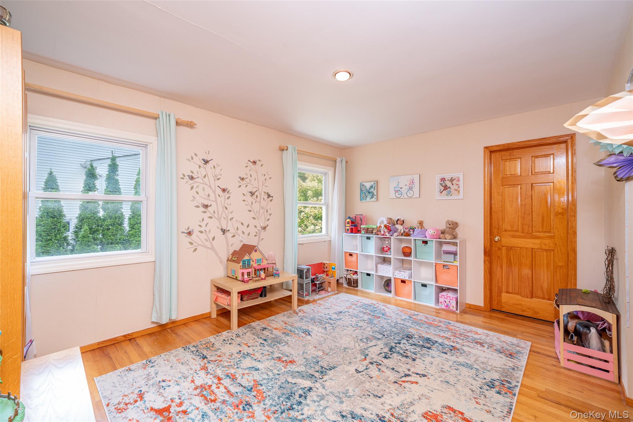 #17 photo, 130 Wood Hollow Lane, New Rochelle , NY 10804