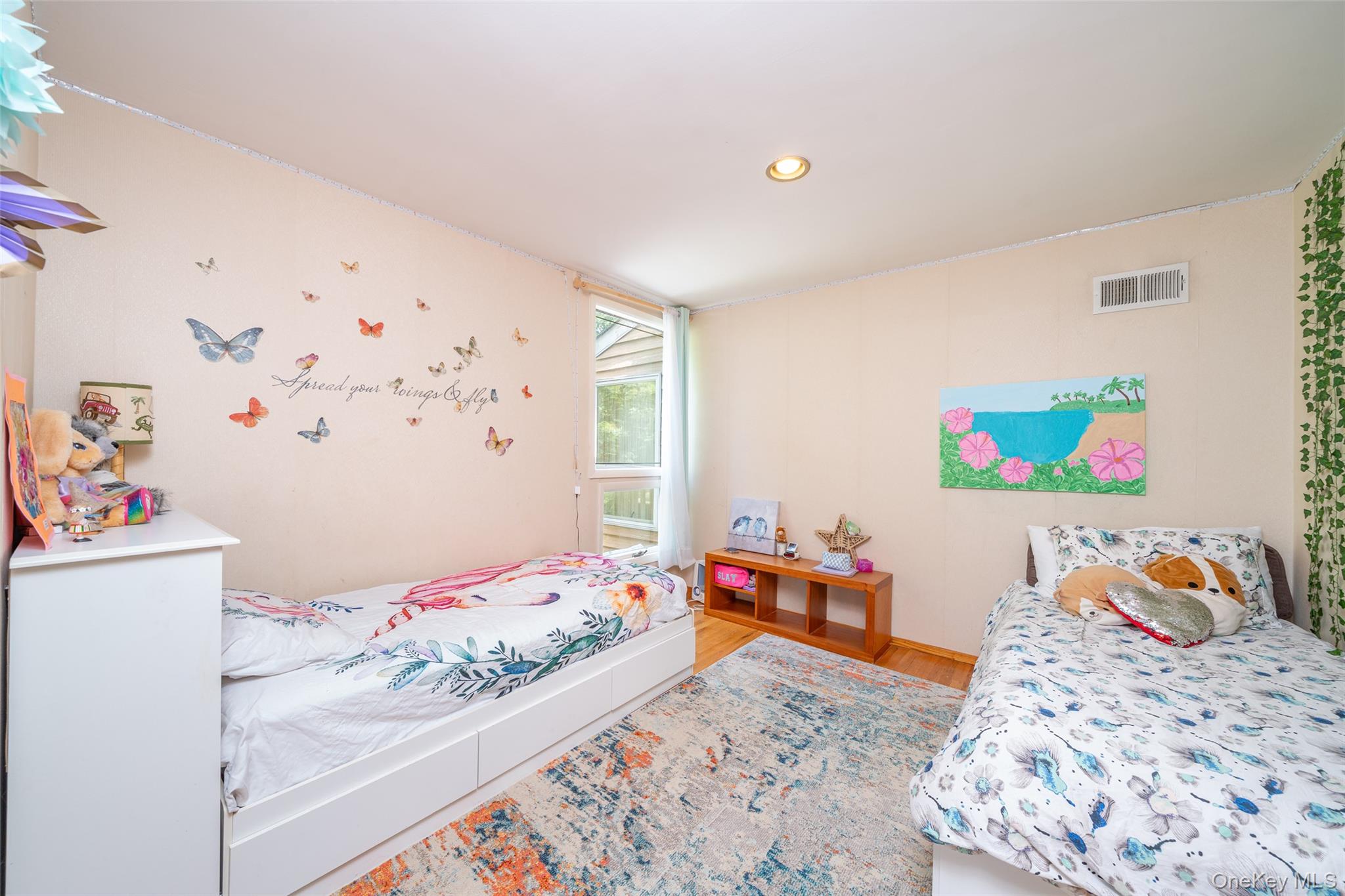 #19 photo, 130 Wood Hollow Lane, New Rochelle , NY 10804