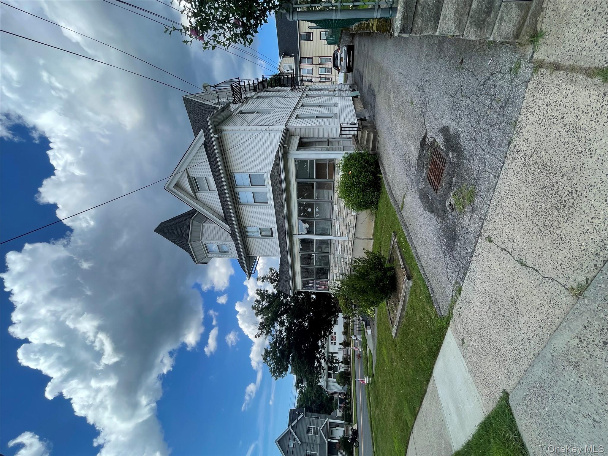 #1 photo, 187 Fisher Avenue, White Plains , NY 10606