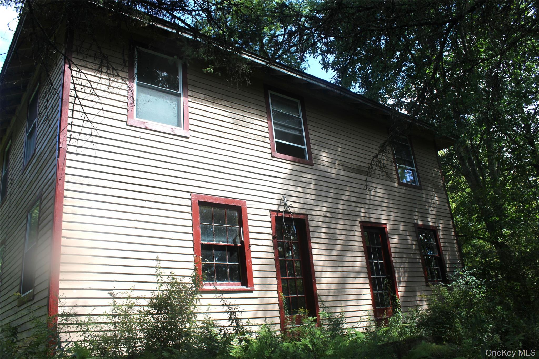 #1 photo, 1934 Morton Hill Road, Roscoe , NY 12776