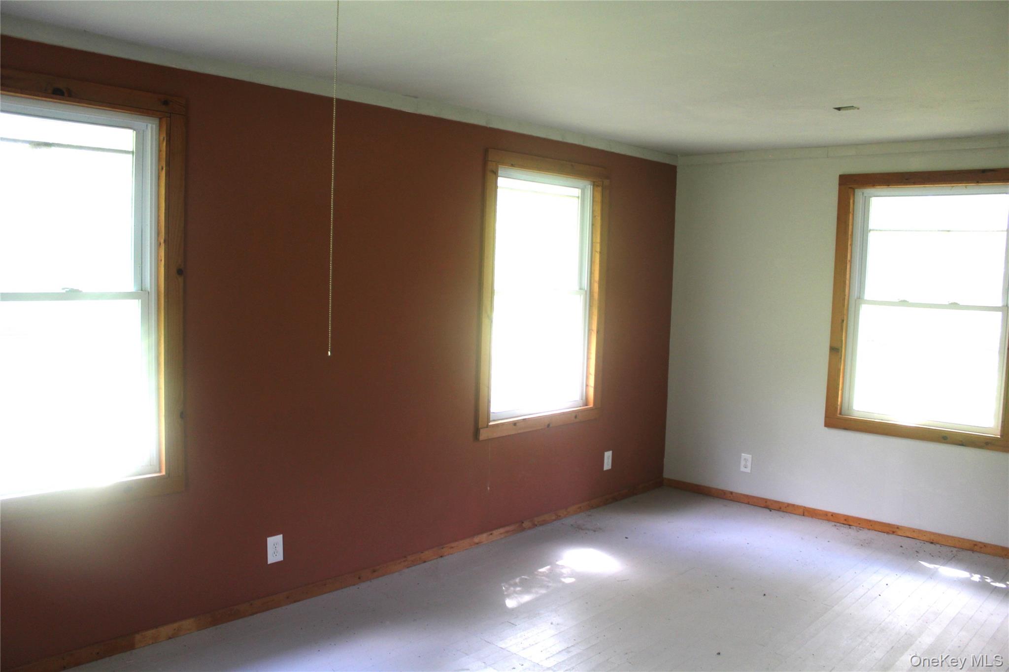 #10 photo, 1934 Morton Hill Road, Roscoe , NY 12776