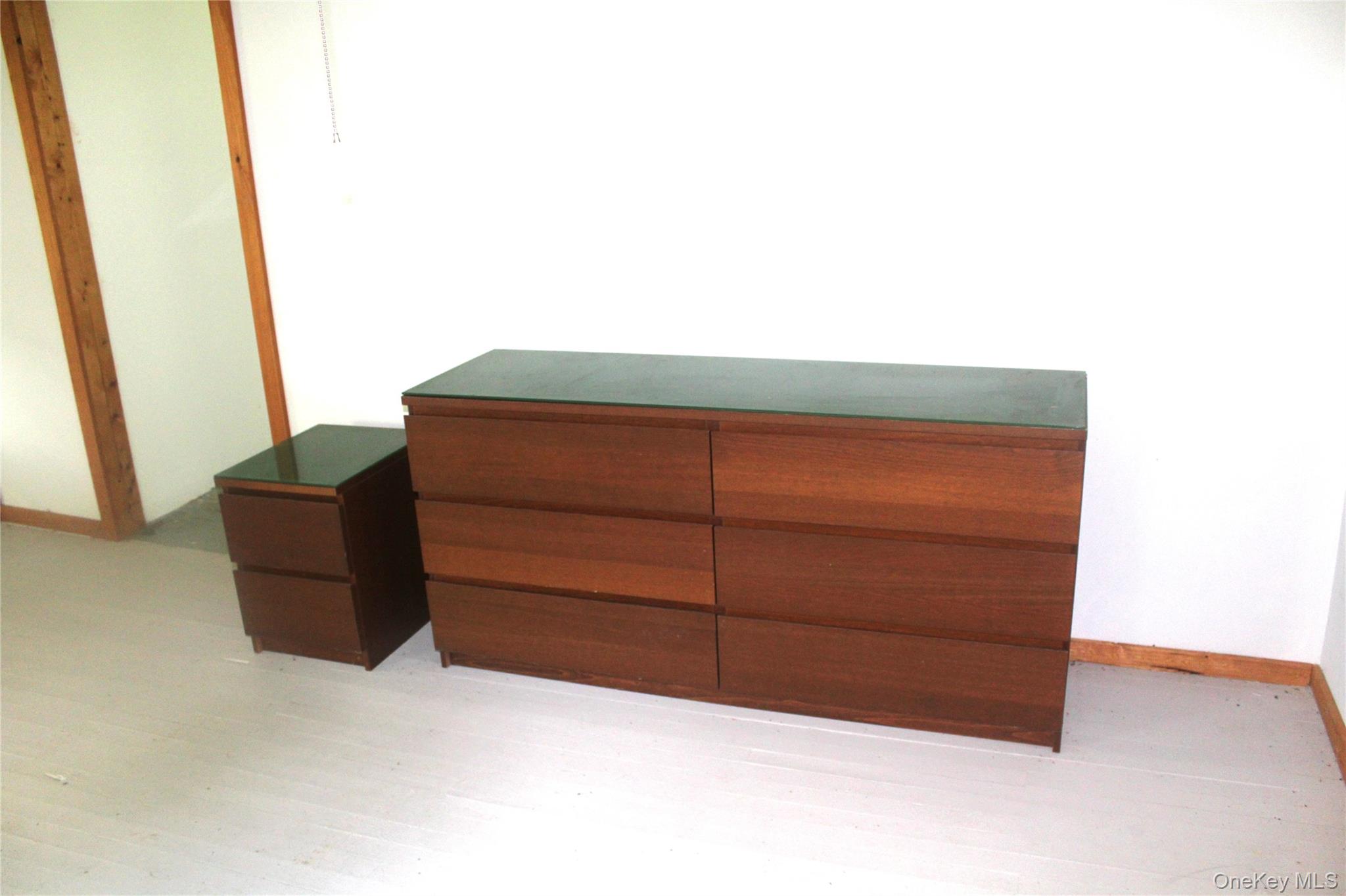 #12 photo, 1934 Morton Hill Road, Roscoe , NY 12776