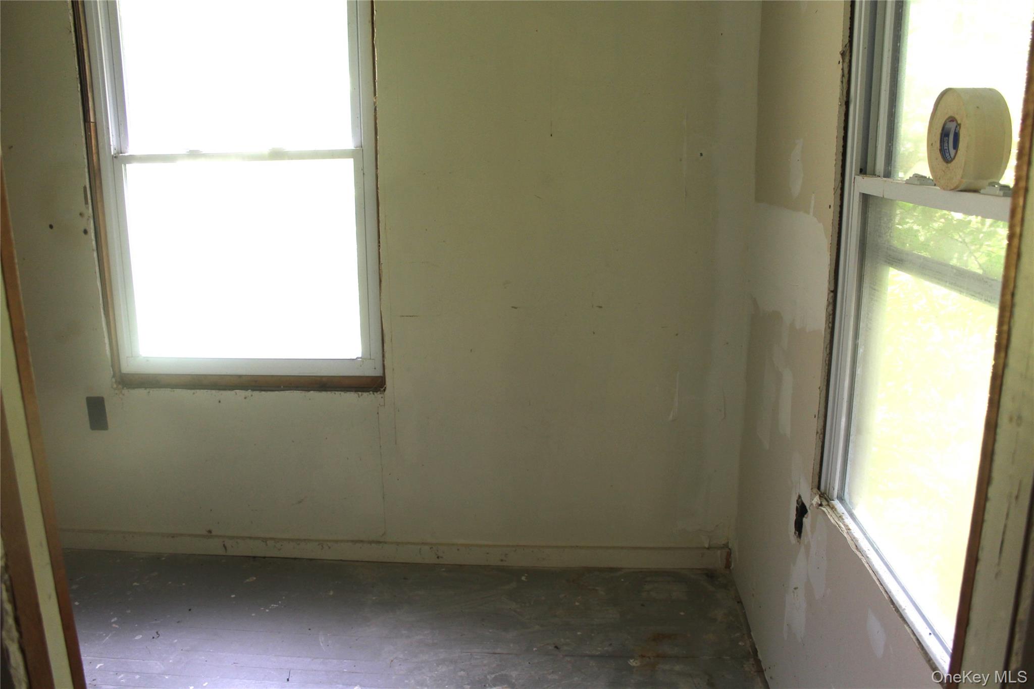 #13 photo, 1934 Morton Hill Road, Roscoe , NY 12776