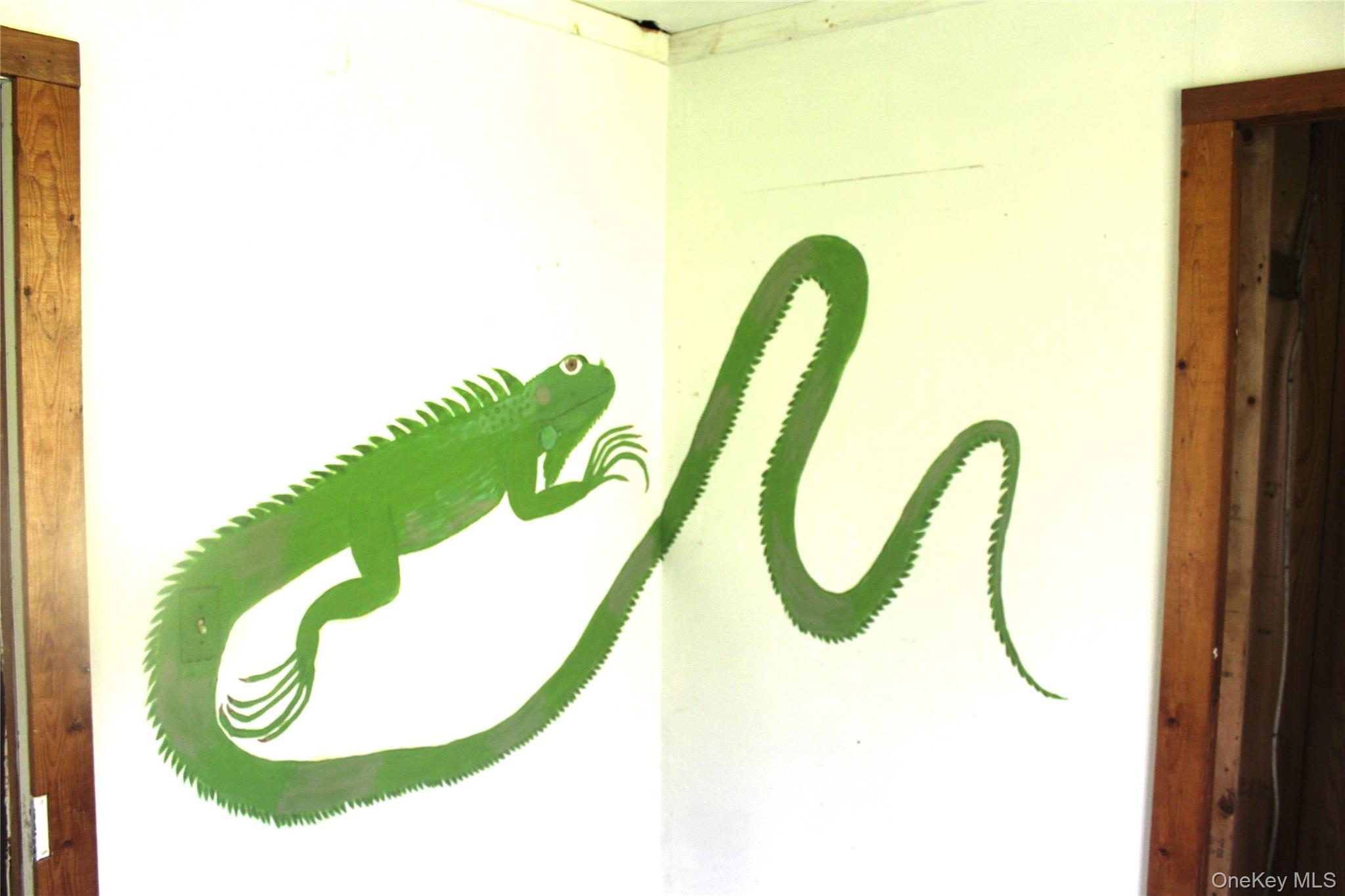 #14 photo, 1934 Morton Hill Road, Roscoe , NY 12776