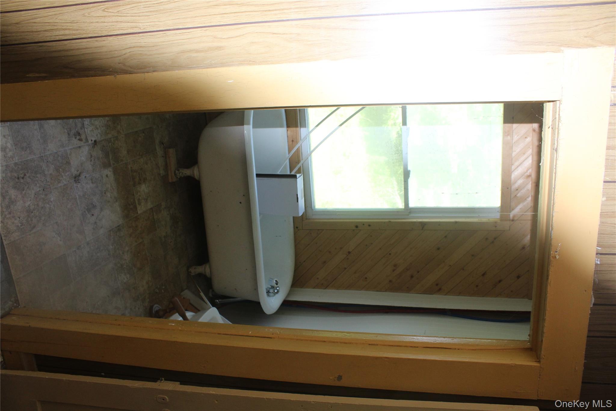 #15 photo, 1934 Morton Hill Road, Roscoe , NY 12776