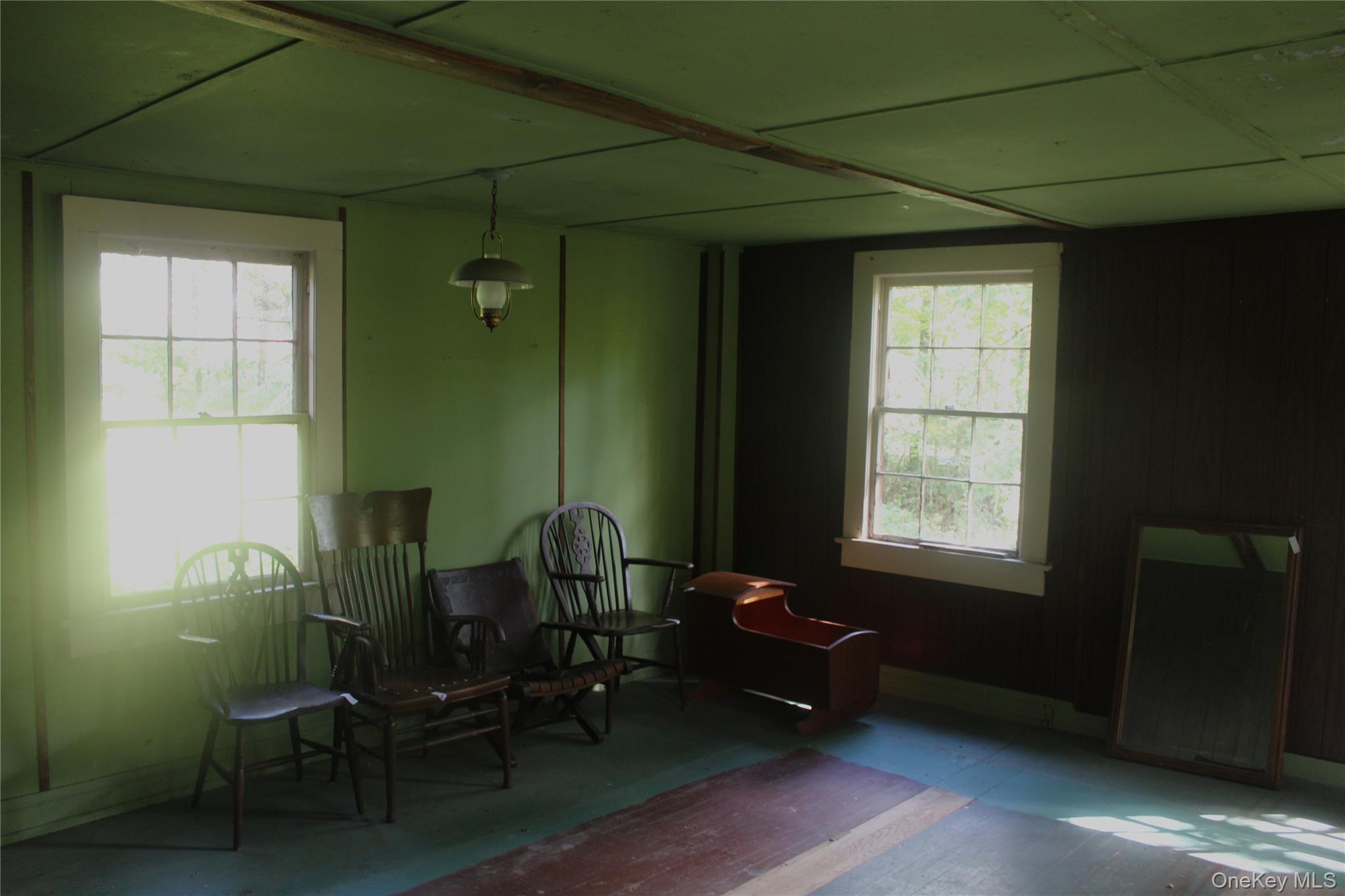 #16 photo, 1934 Morton Hill Road, Roscoe , NY 12776