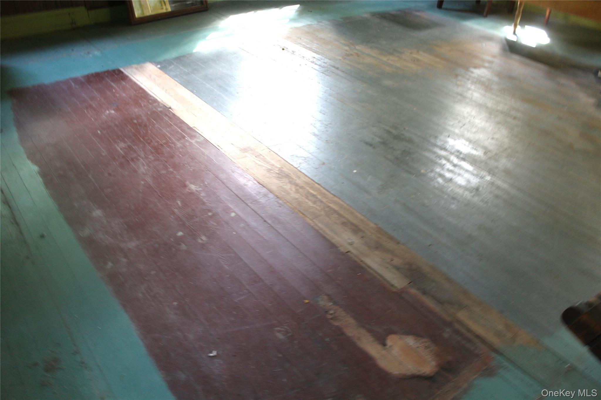 #17 photo, 1934 Morton Hill Road, Roscoe , NY 12776