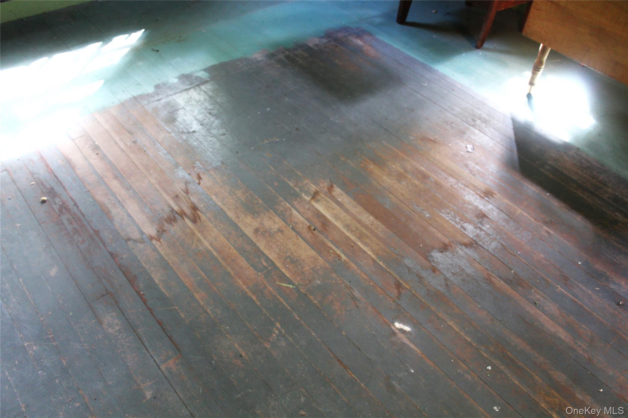 #18 photo, 1934 Morton Hill Road, Roscoe , NY 12776