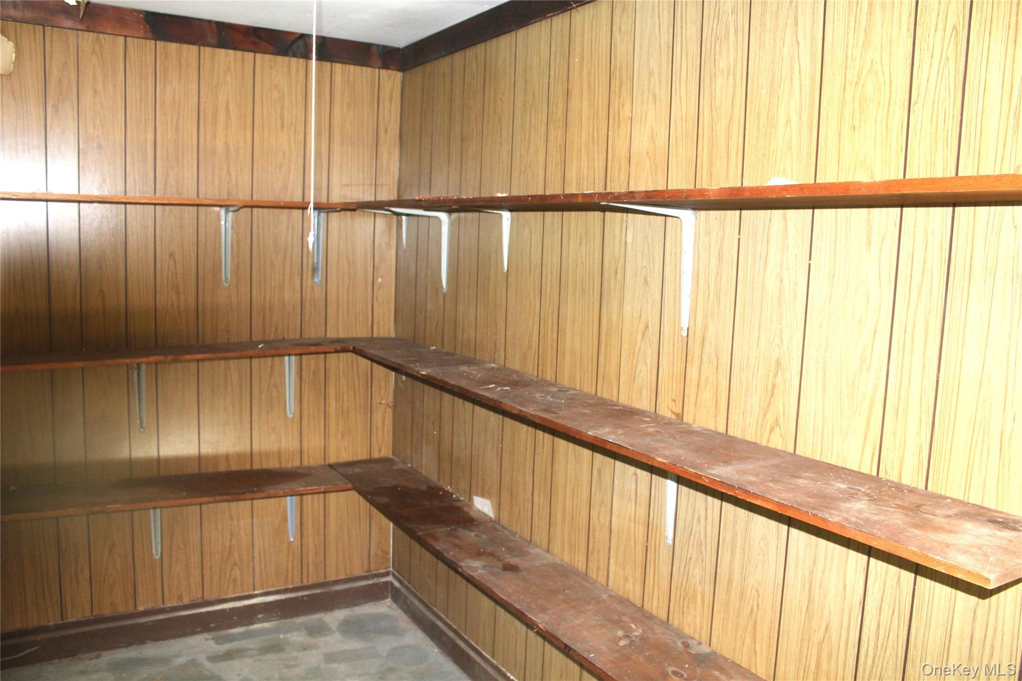 #19 photo, 1934 Morton Hill Road, Roscoe , NY 12776