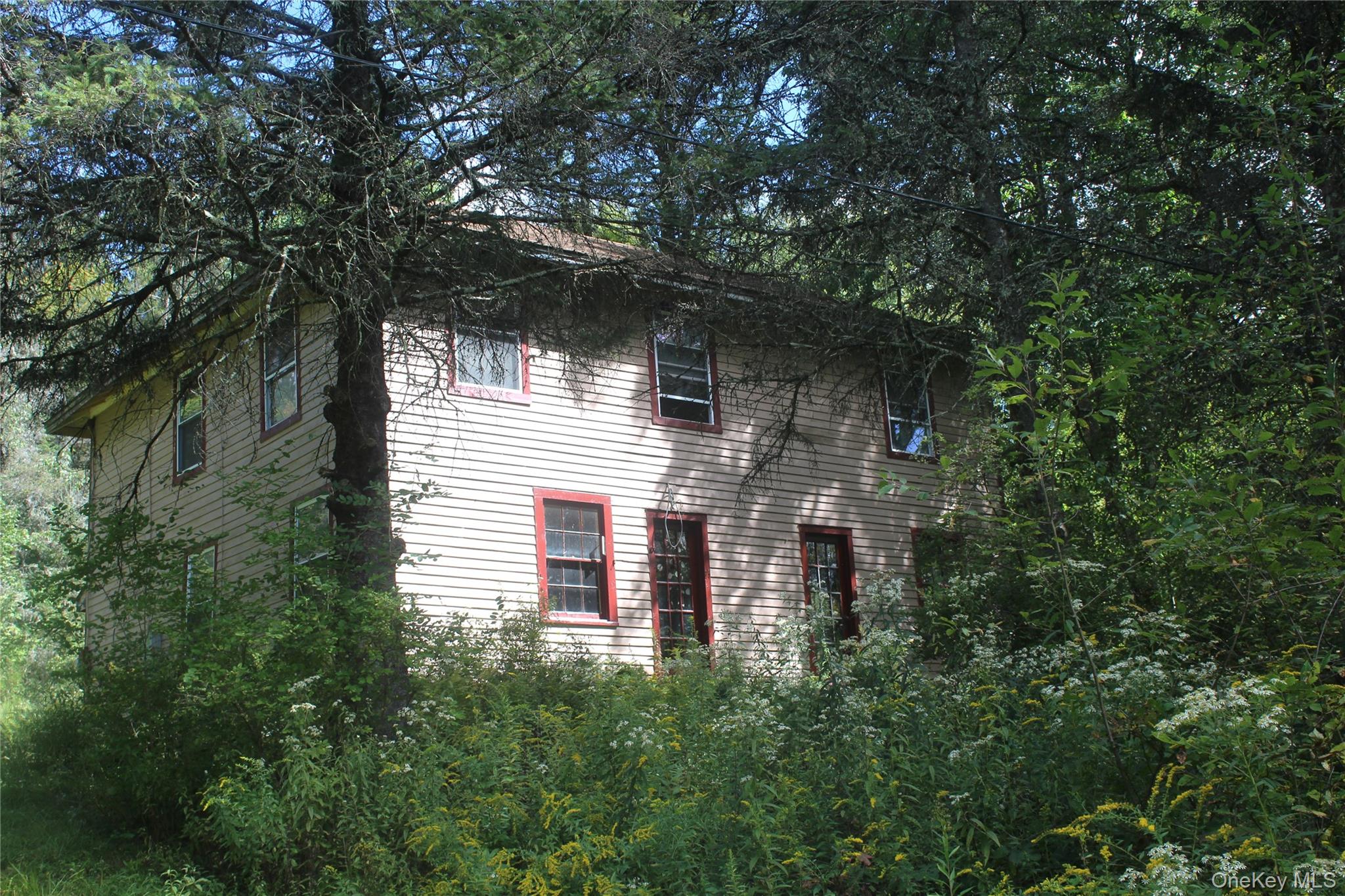 #2 photo, 1934 Morton Hill Road, Roscoe , NY 12776
