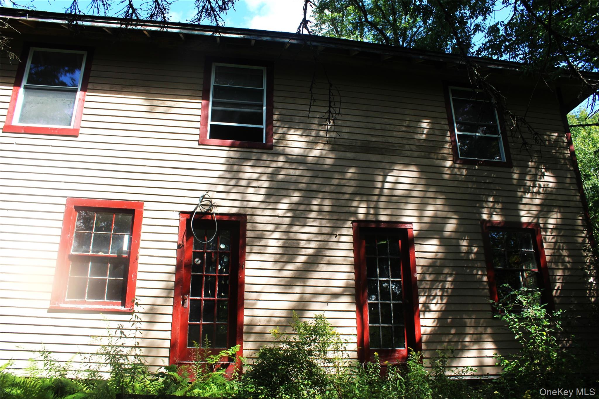 #5 photo, 1934 Morton Hill Road, Roscoe , NY 12776