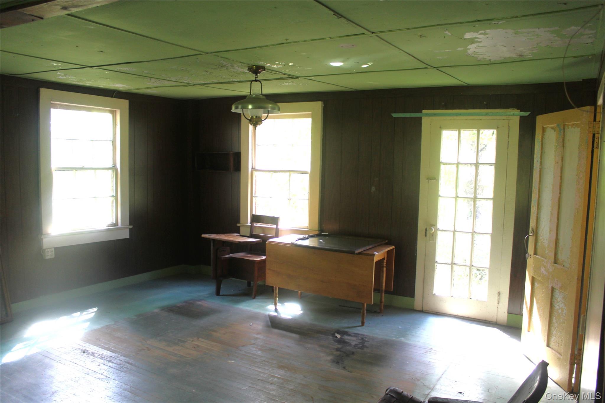 #6 photo, 1934 Morton Hill Road, Roscoe , NY 12776