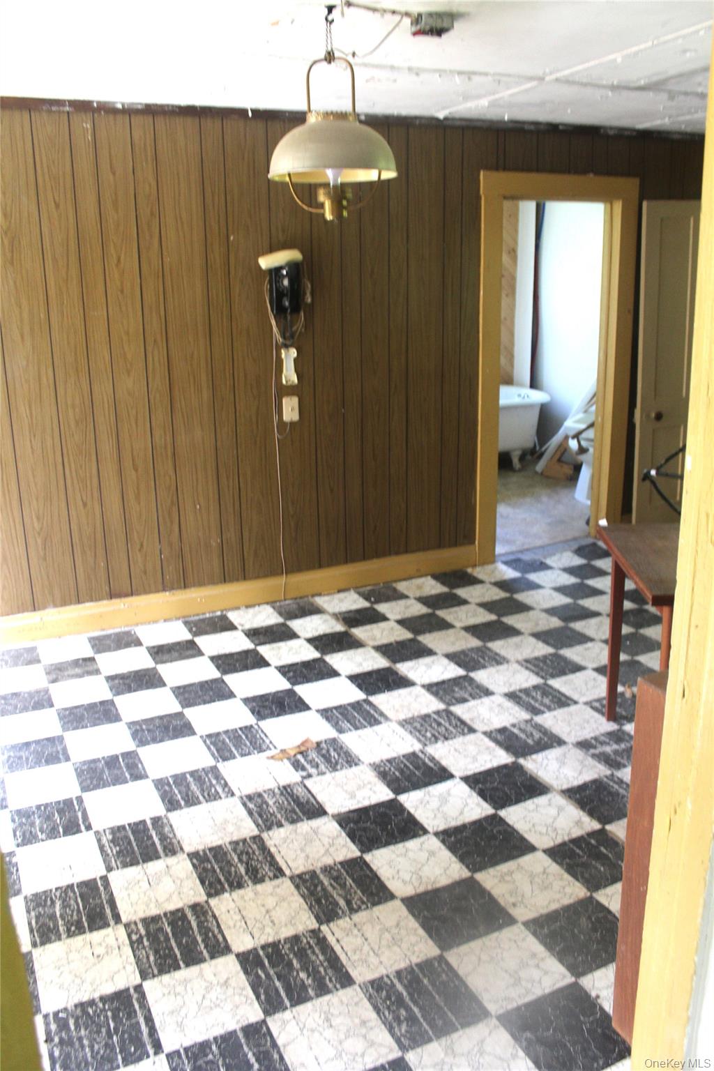 #8 photo, 1934 Morton Hill Road, Roscoe , NY 12776