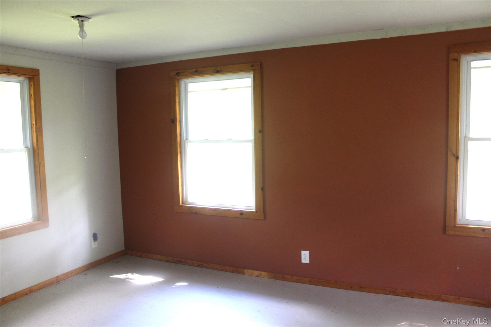 #9 photo, 1934 Morton Hill Road, Roscoe , NY 12776