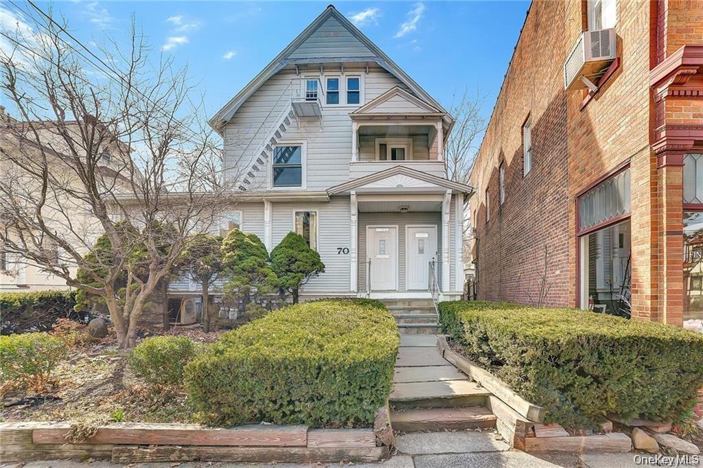 #1 photo, 70 N Broadway, Nyack , NY 10960