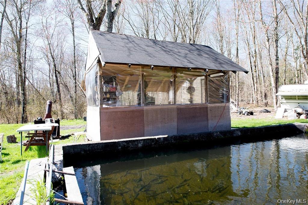 #17 photo, 50 Carr Road, Ferndale , NY 12734