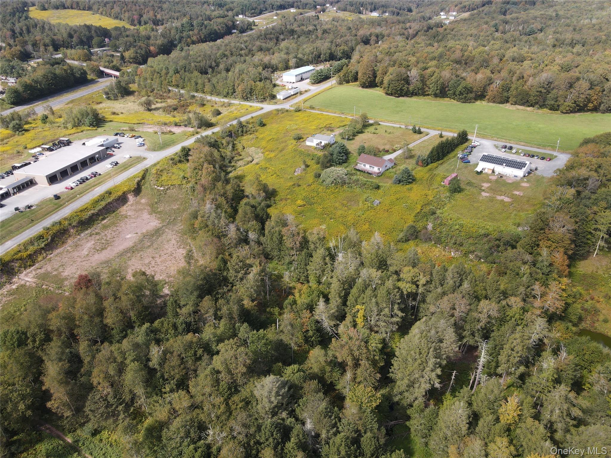 #20 photo, 50 Carr Road, Ferndale , NY 12734