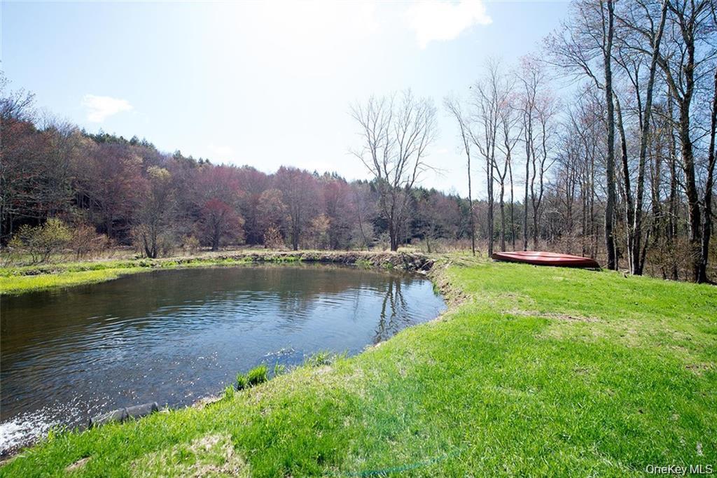 #4 photo, 50 Carr Road, Ferndale , NY 12734