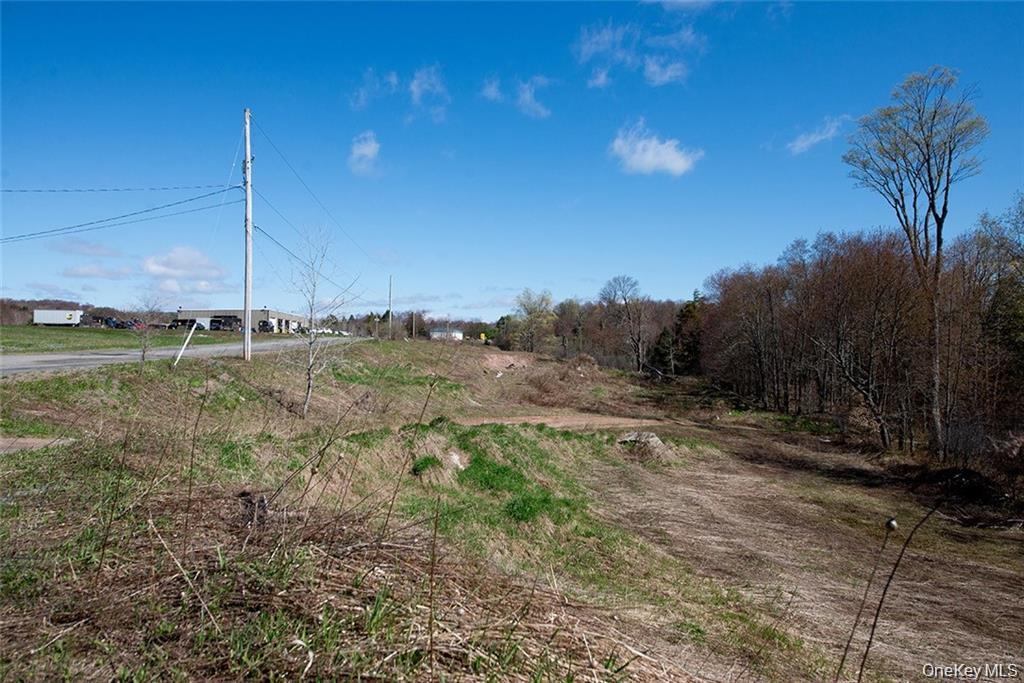 #5 photo, 50 Carr Road, Ferndale , NY 12734