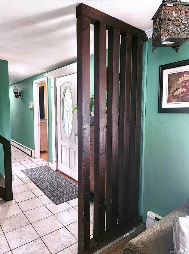 #14 photo, 112 S Bedford Avenue, Islandia , NY 11749