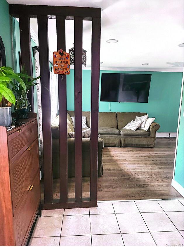 #15 photo, 112 S Bedford Avenue, Islandia , NY 11749