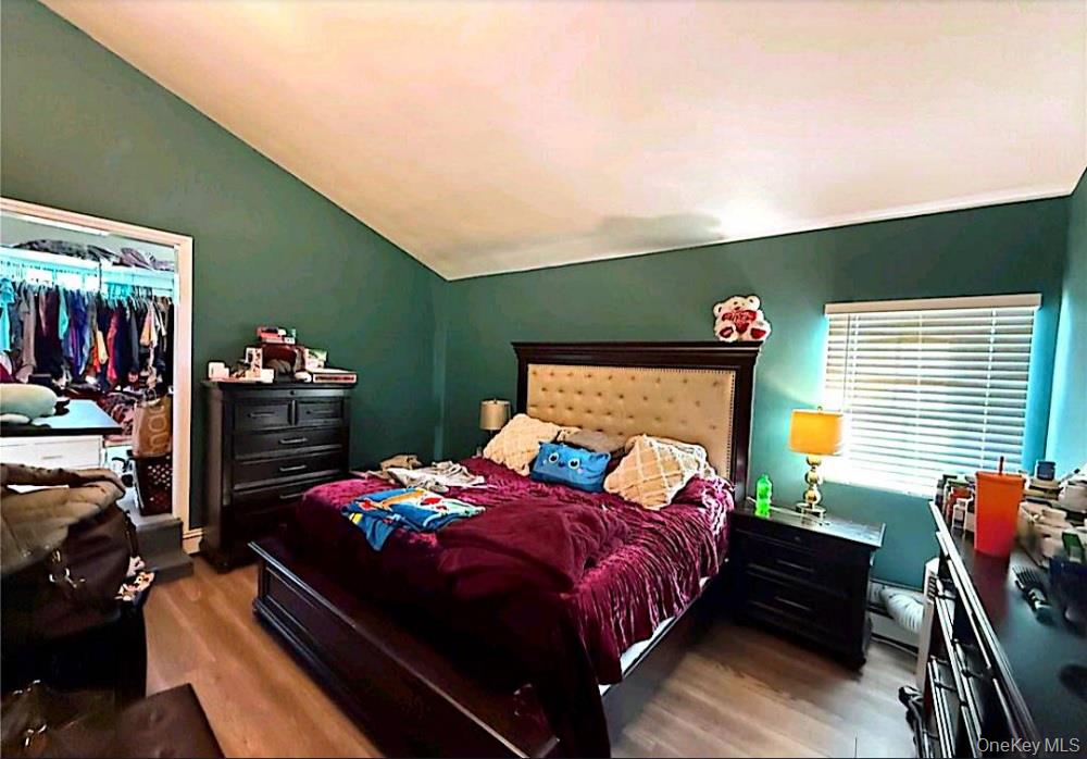 #16 photo, 112 S Bedford Avenue, Islandia , NY 11749