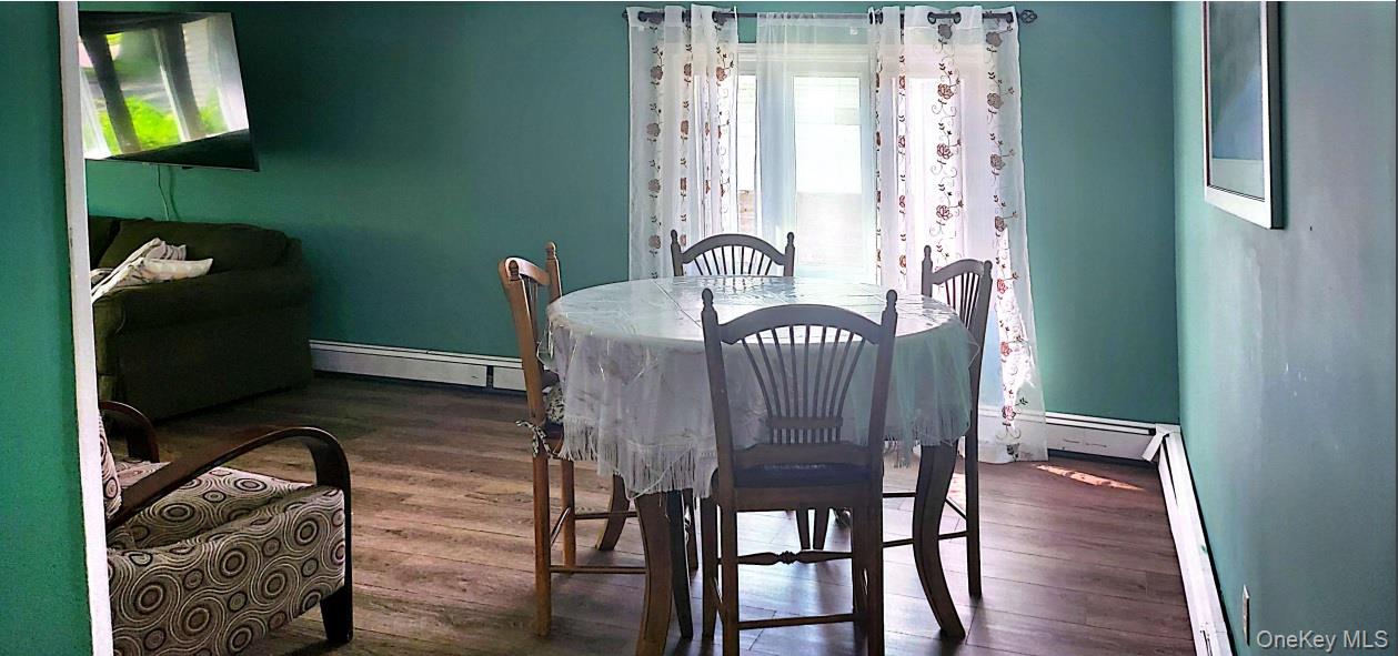 #6 photo, 112 S Bedford Avenue, Islandia , NY 11749