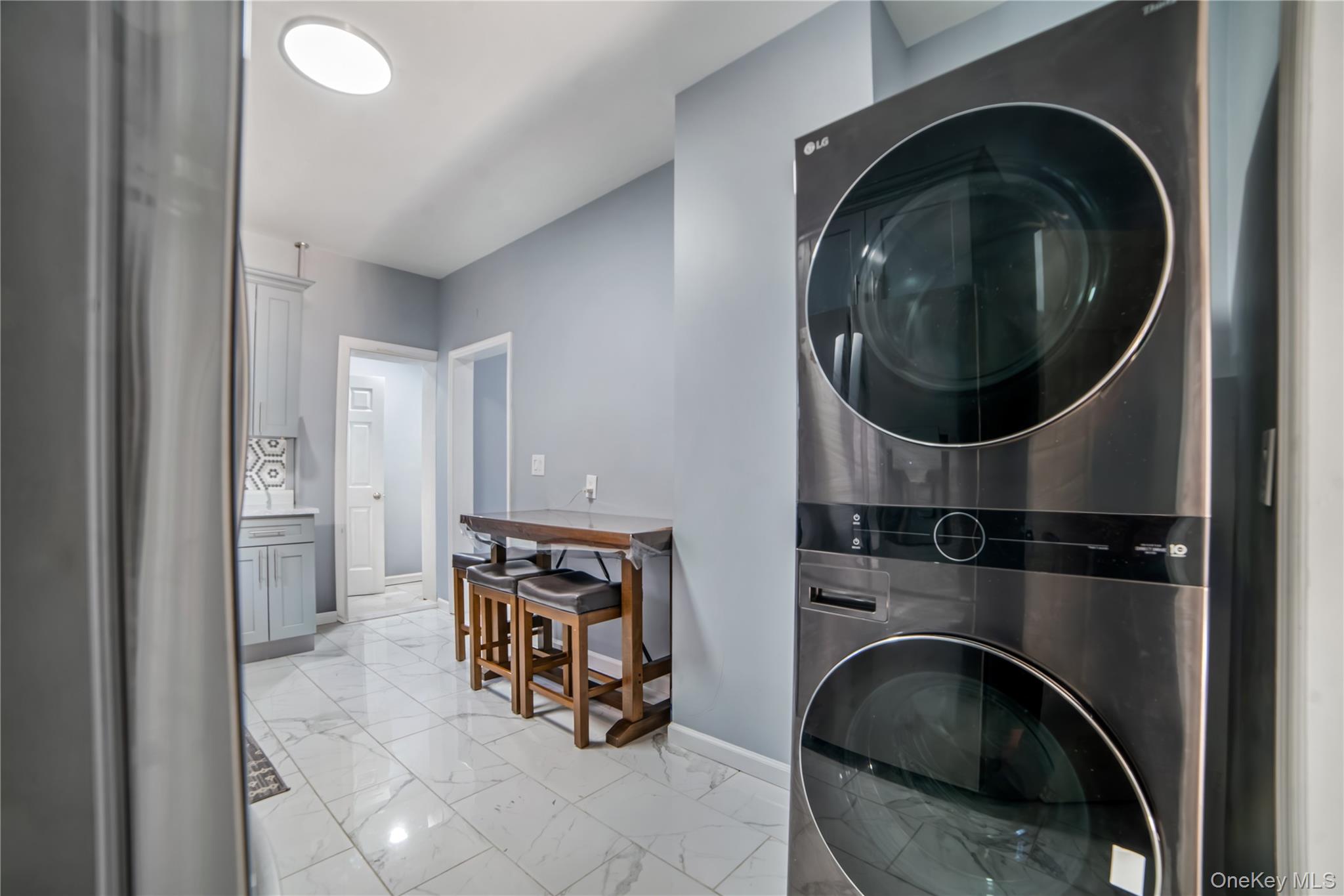 #10 photo, 7 Willis Avenue, Floral Park , NY 11001