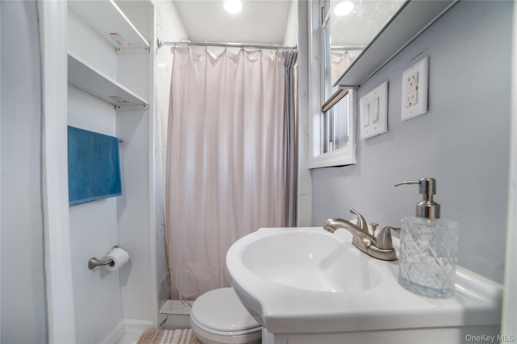 #11 photo, 7 Willis Avenue, Floral Park , NY 11001