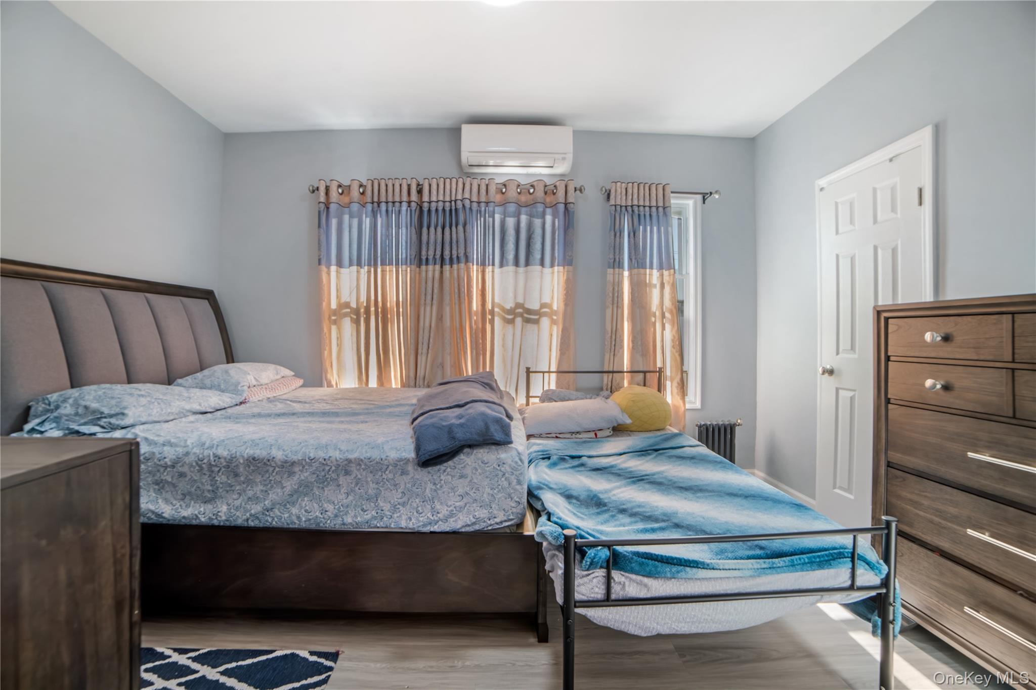 #12 photo, 7 Willis Avenue, Floral Park , NY 11001