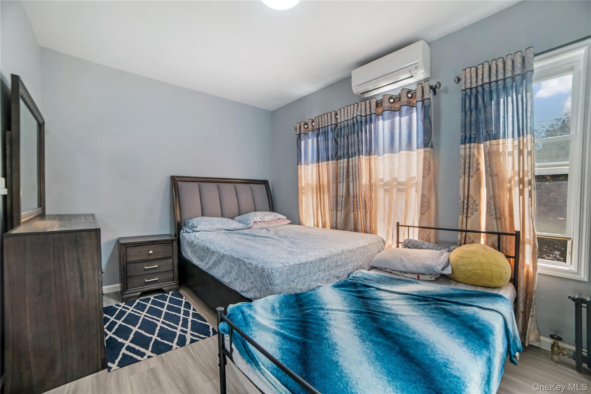 #13 photo, 7 Willis Avenue, Floral Park , NY 11001