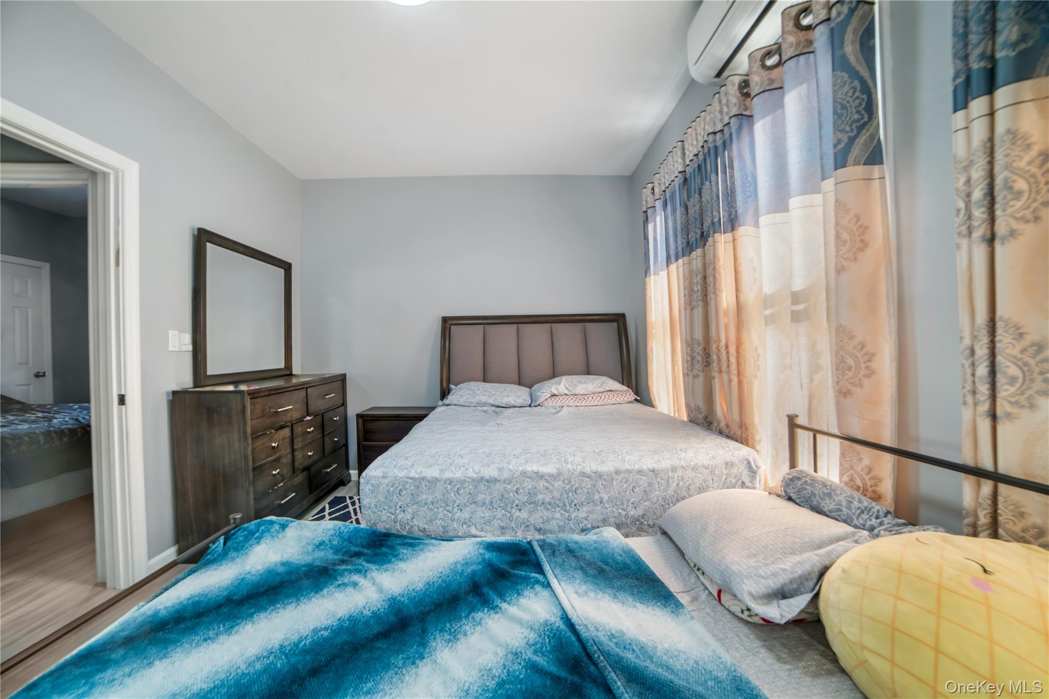 #14 photo, 7 Willis Avenue, Floral Park , NY 11001