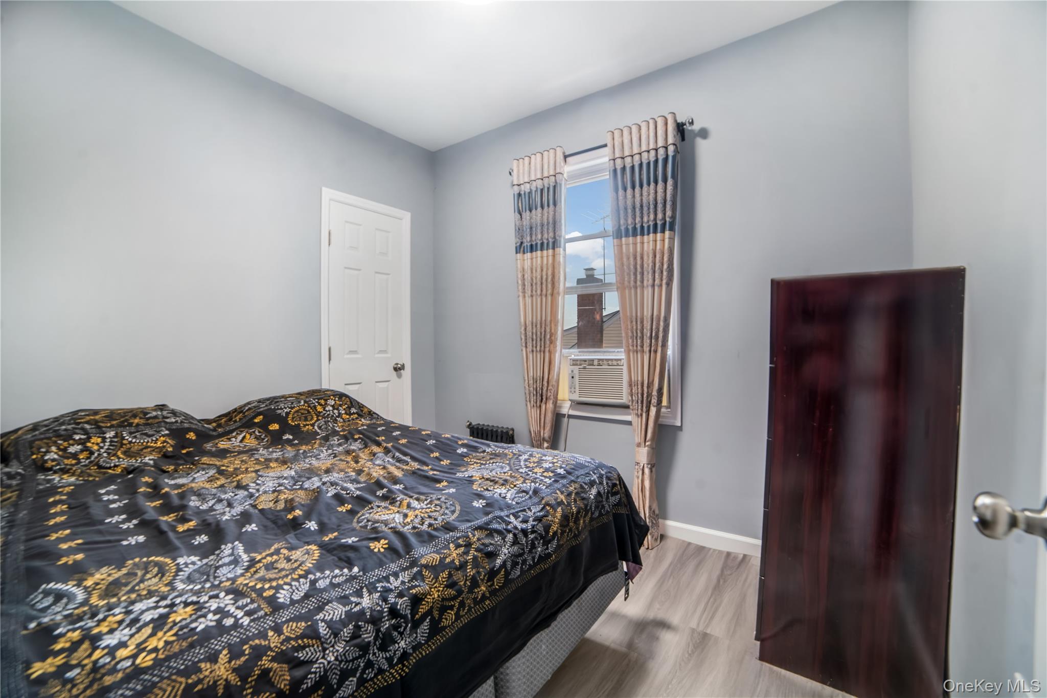 #15 photo, 7 Willis Avenue, Floral Park , NY 11001