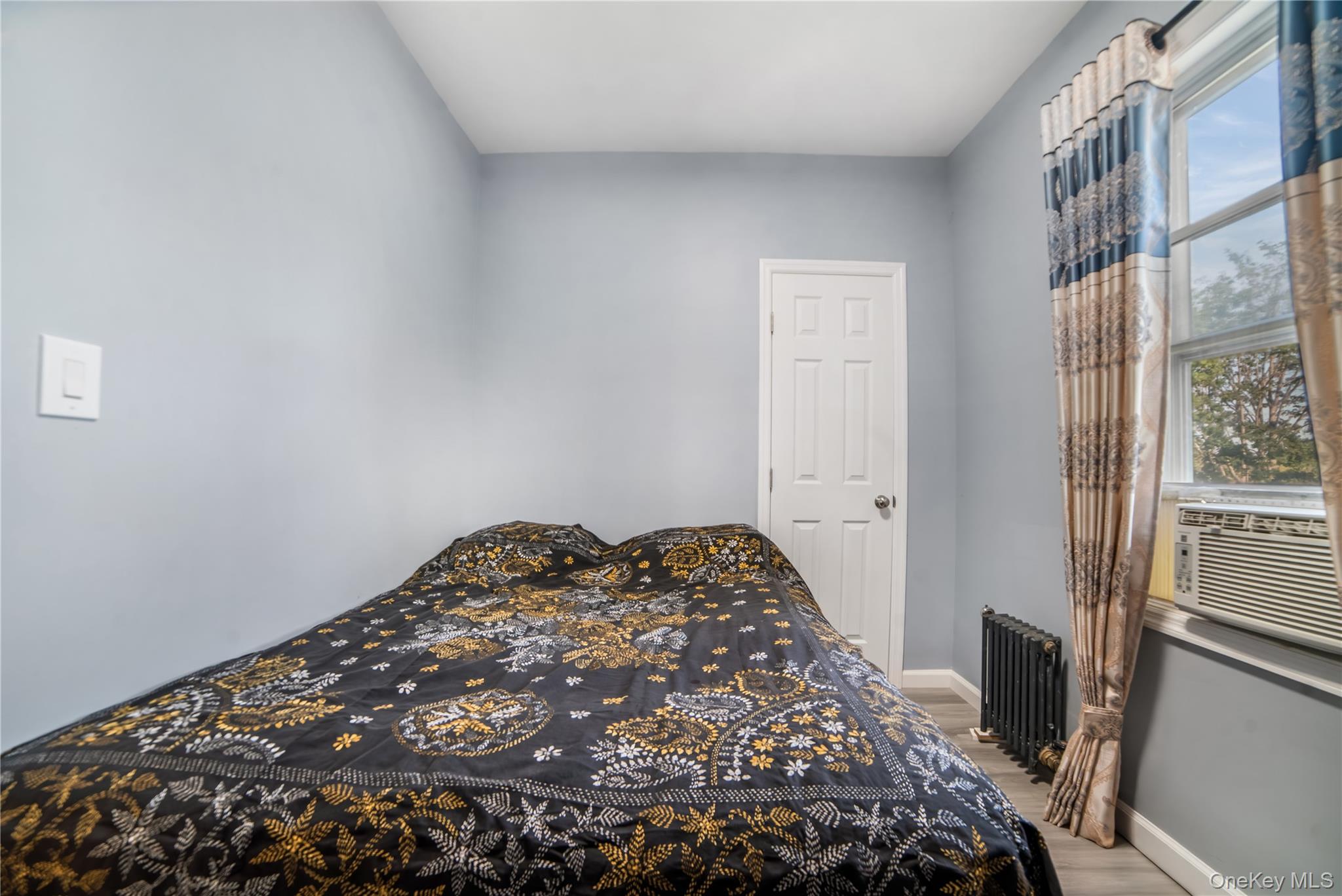 #16 photo, 7 Willis Avenue, Floral Park , NY 11001