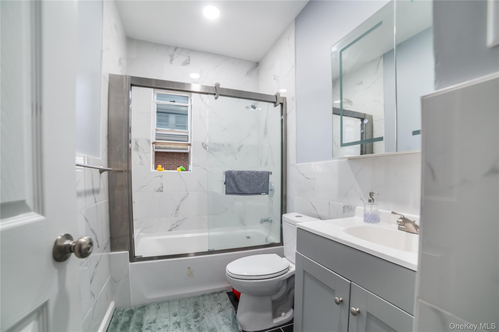 #17 photo, 7 Willis Avenue, Floral Park , NY 11001