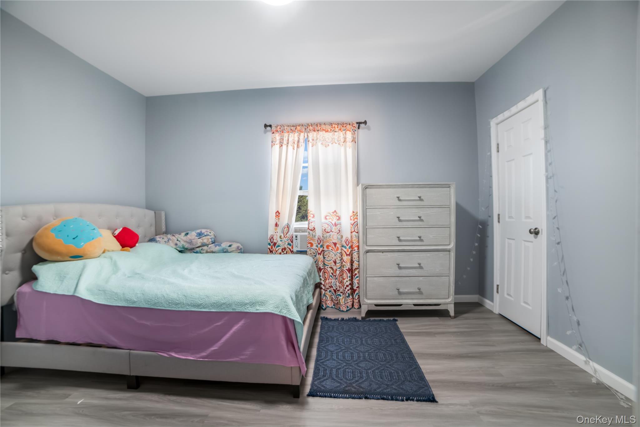 #18 photo, 7 Willis Avenue, Floral Park , NY 11001