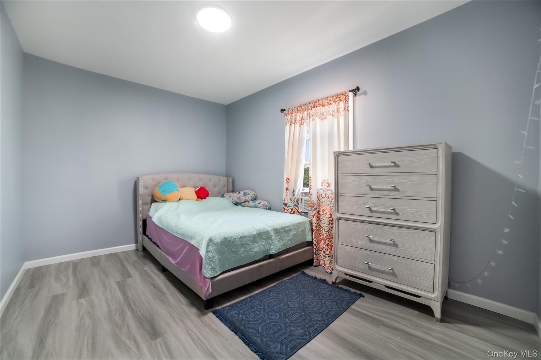 #19 photo, 7 Willis Avenue, Floral Park , NY 11001