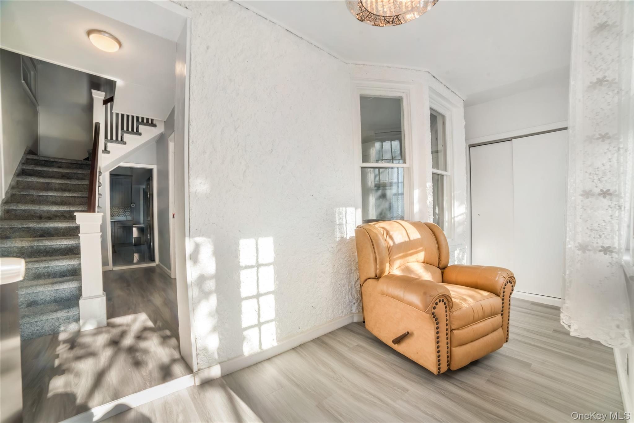 #2 photo, 7 Willis Avenue, Floral Park , NY 11001