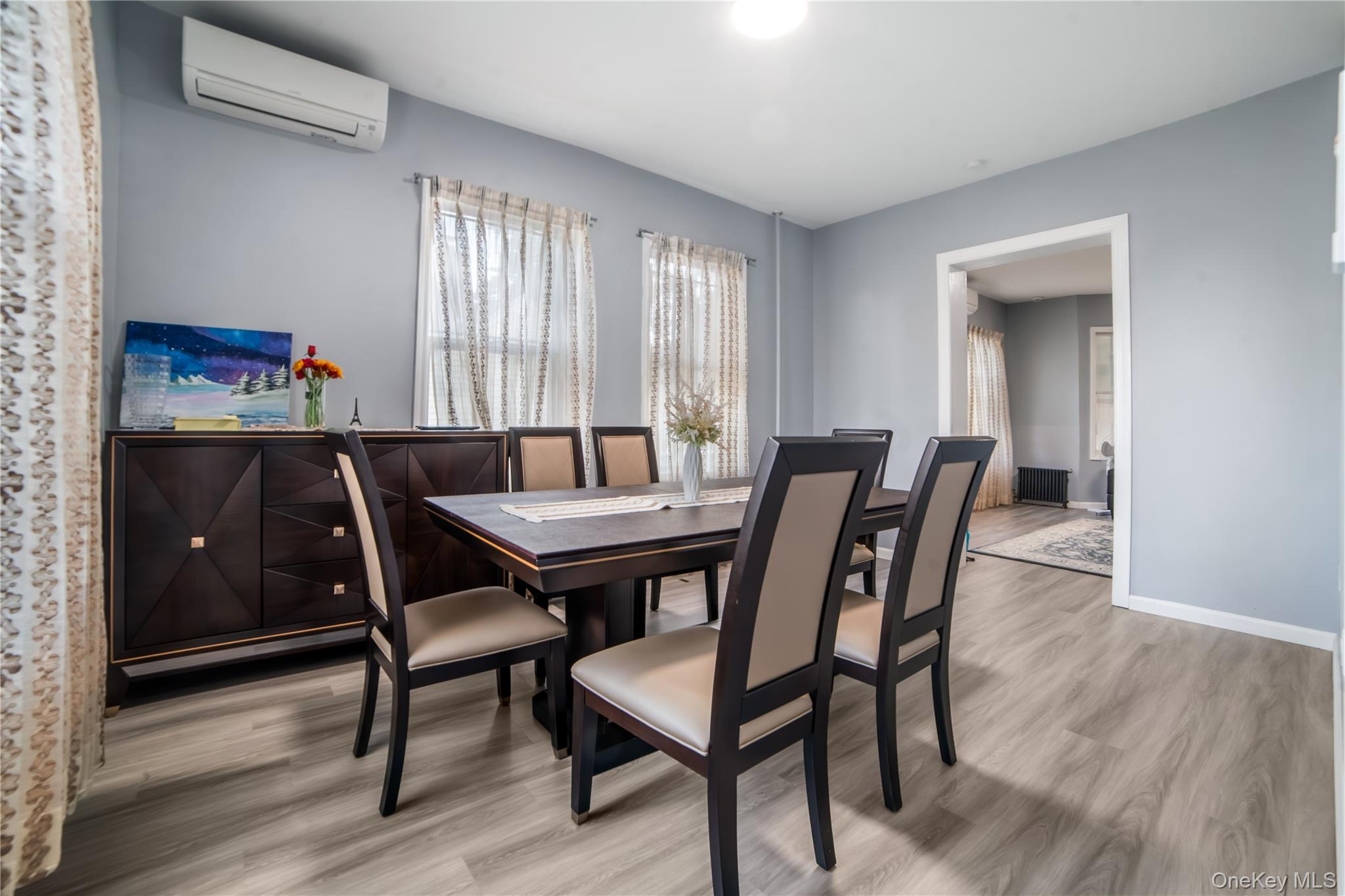 #6 photo, 7 Willis Avenue, Floral Park , NY 11001